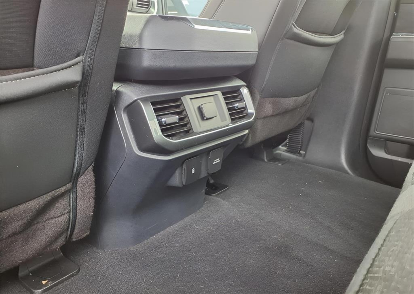 2023 Ford F-150 XLT - Photo 14