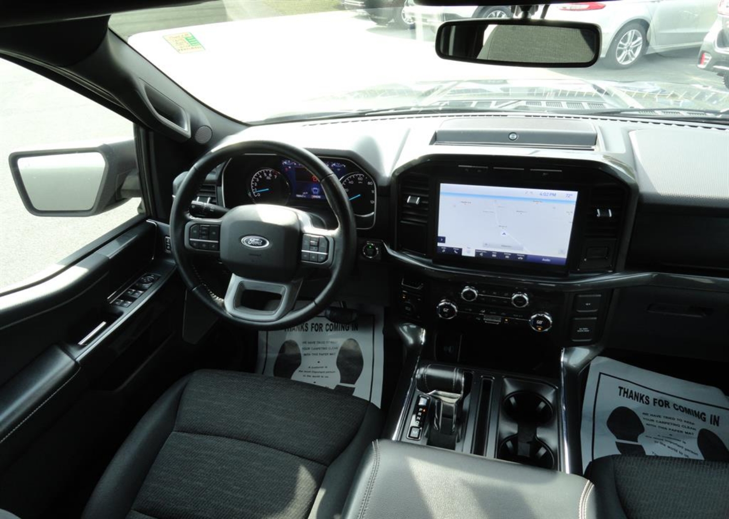 Photo 23