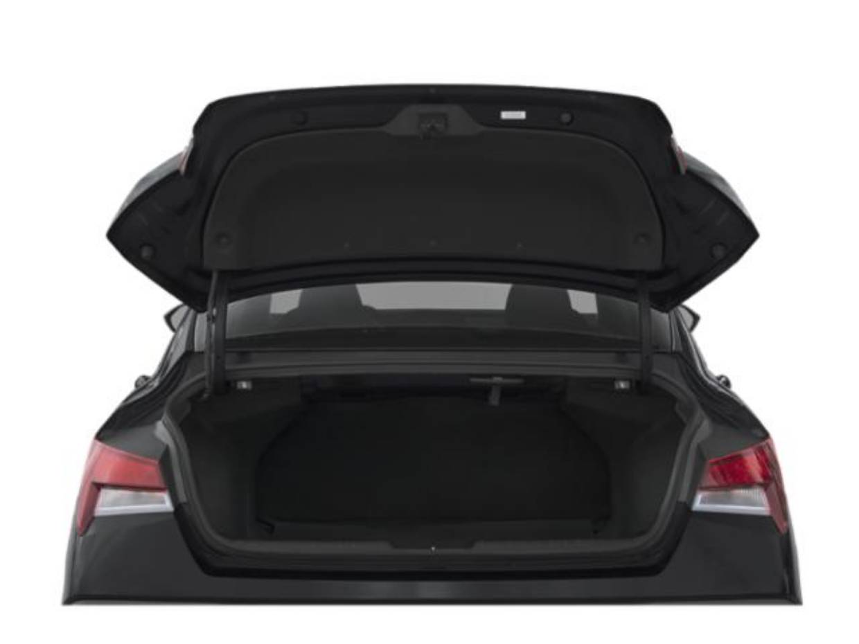 2024 Hyundai Elantra SEL - Photo 40