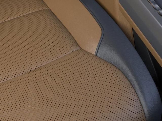 2026 Ford F-250 Super Duty Lariat - Photo 16