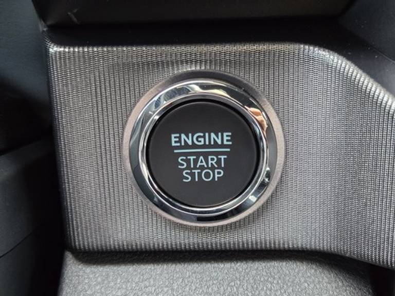 2026 Ford F-250 Super Duty Platinum - Photo 16