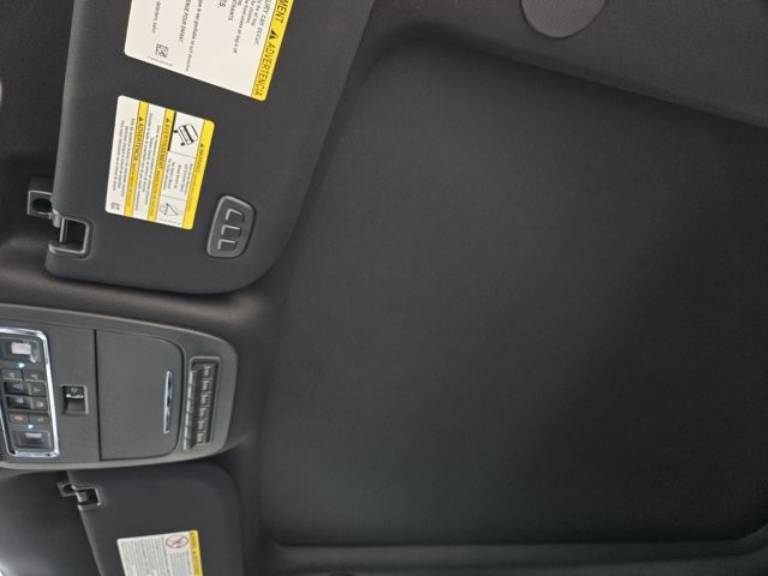 2026 Ford F-250 Super Duty Platinum - Photo 19