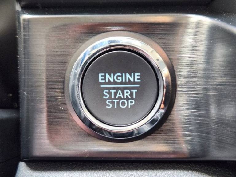 2026 Ford F-250 Super Duty Lariat - Photo 16