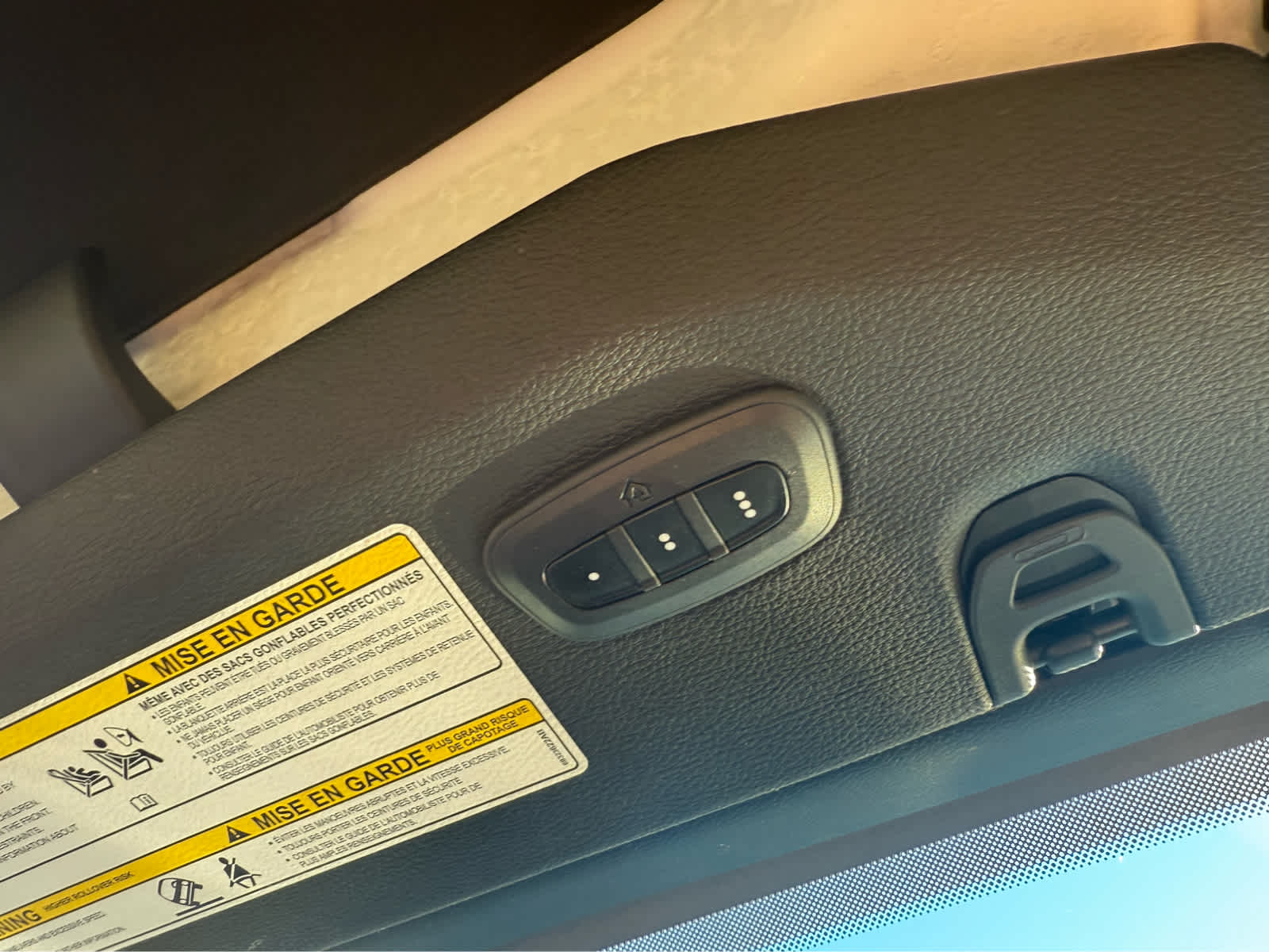2018 Jeep All-New Wrangler Unlimited Sahara - Photo 15