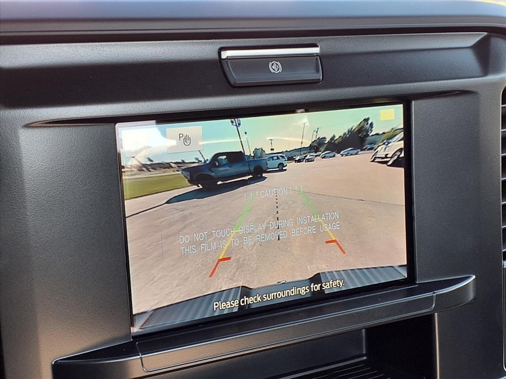 2026 Ford F-250 Super Duty XL - Photo 11