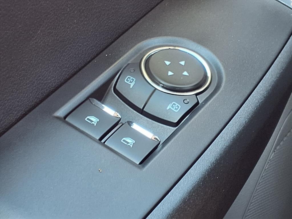 2026 Ford F-250 Super Duty XL - Photo 17