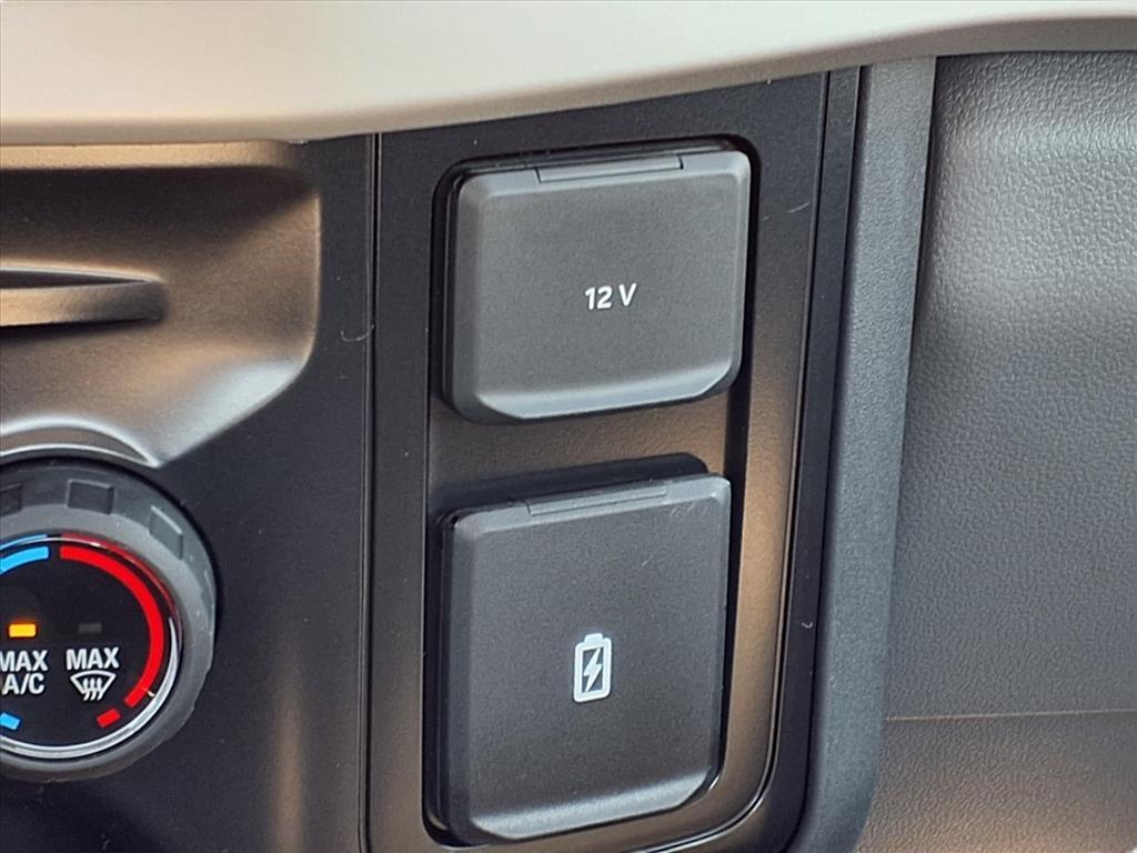 2026 Ford F-250 Super Duty XL - Photo 15