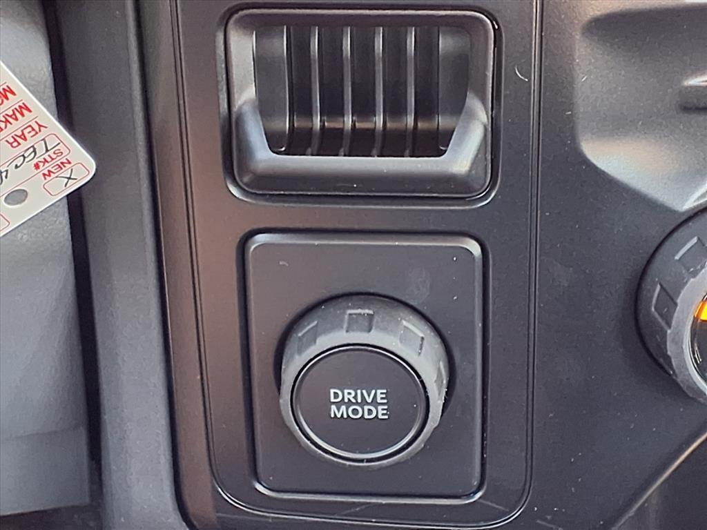 2026 Ford F-250 Super Duty XL - Photo 16
