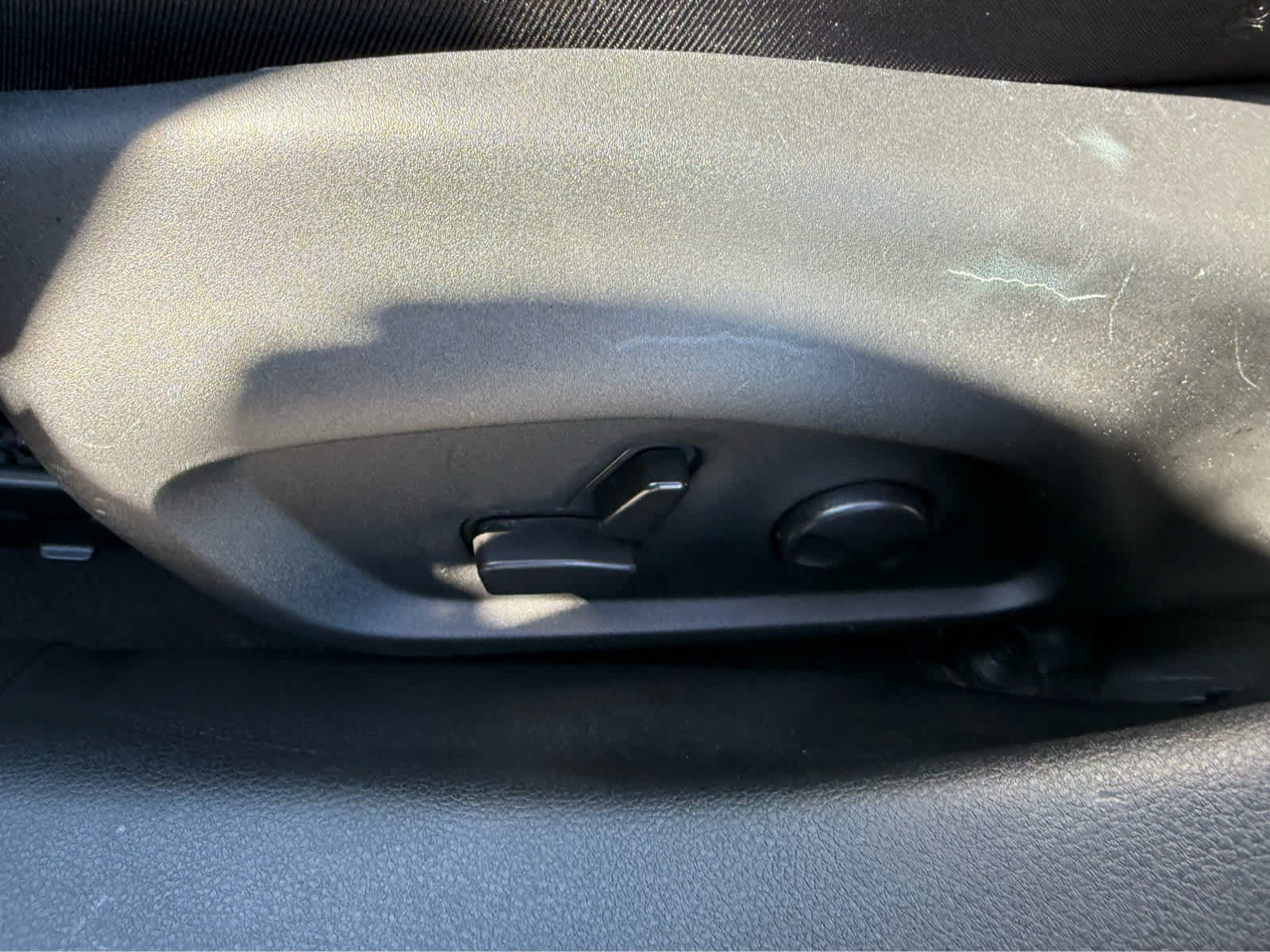 2022 Jeep Compass Latitude - Photo 8
