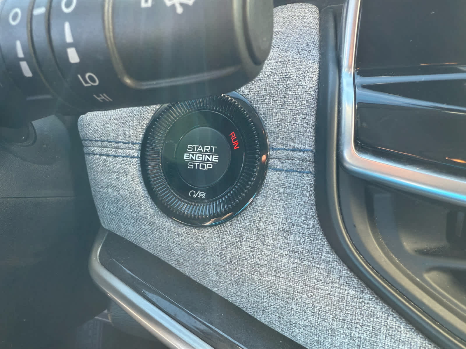 2022 Jeep Compass Latitude - Photo 12