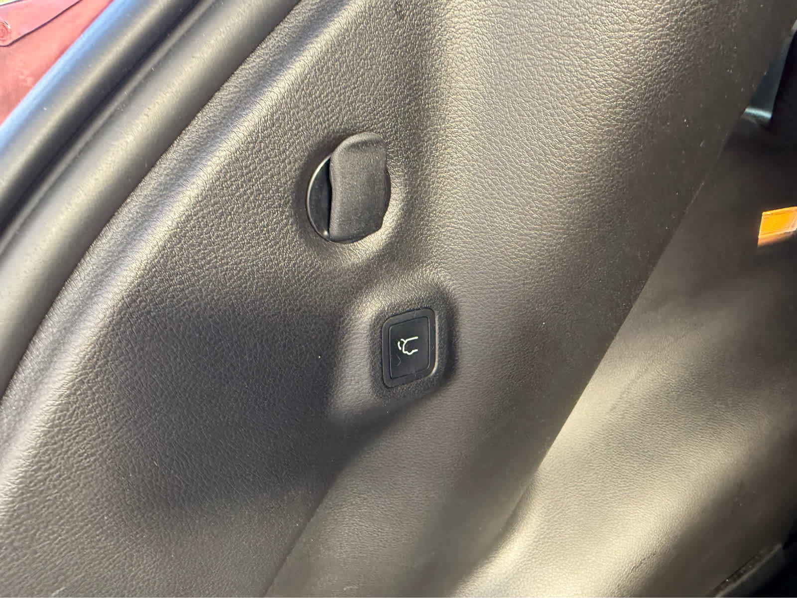 2022 Jeep Compass Latitude - Photo 21