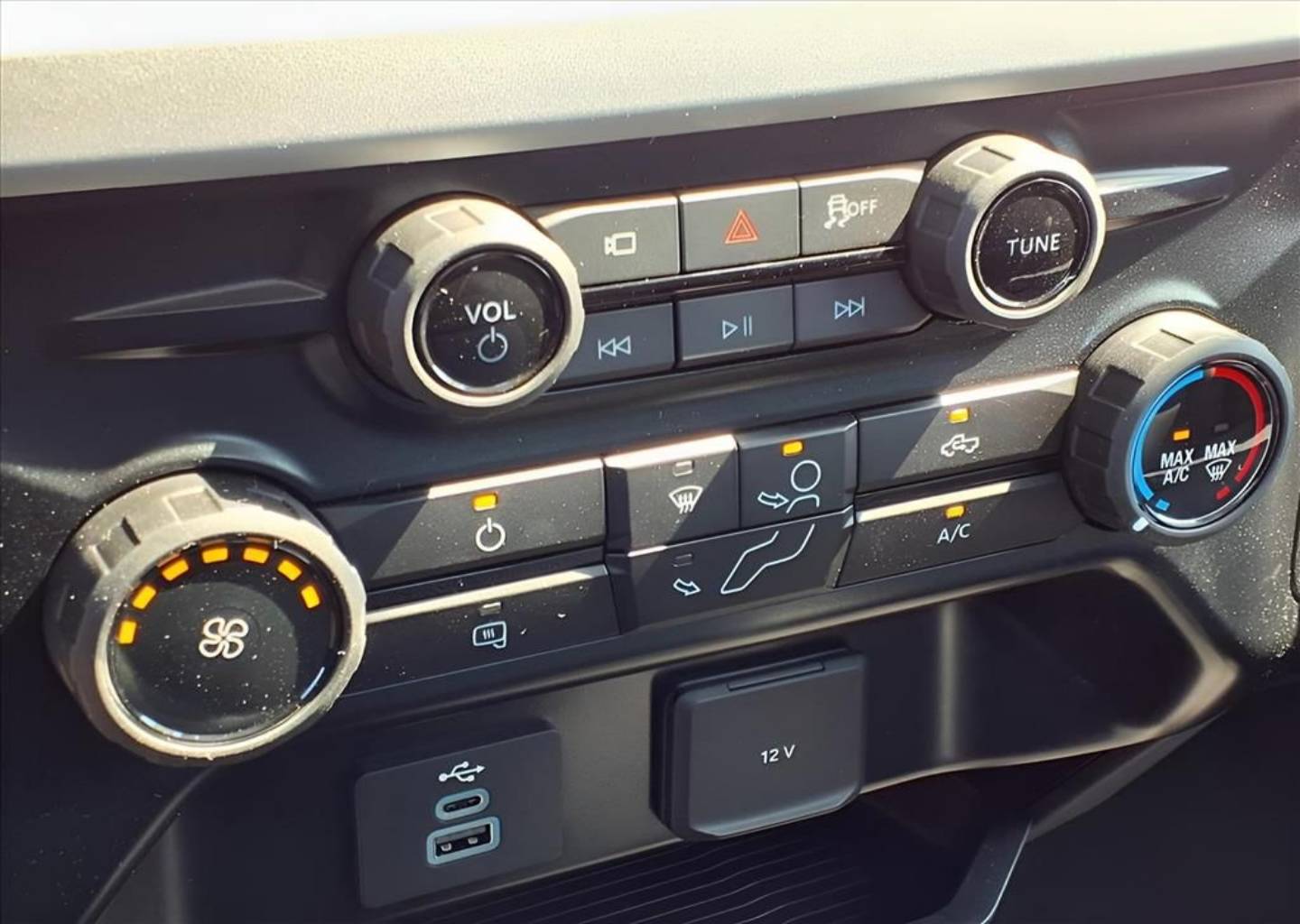 2026 Ford F-350 Super Duty XL - Photo 13