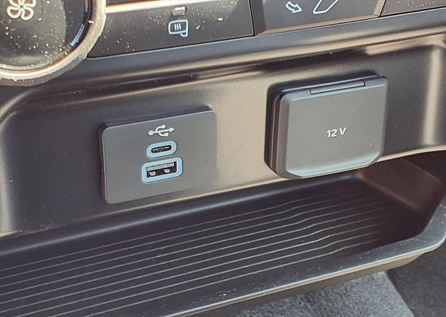 2026 Ford F-350 Super Duty XL - Photo 14