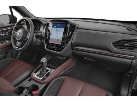 Showcase Image