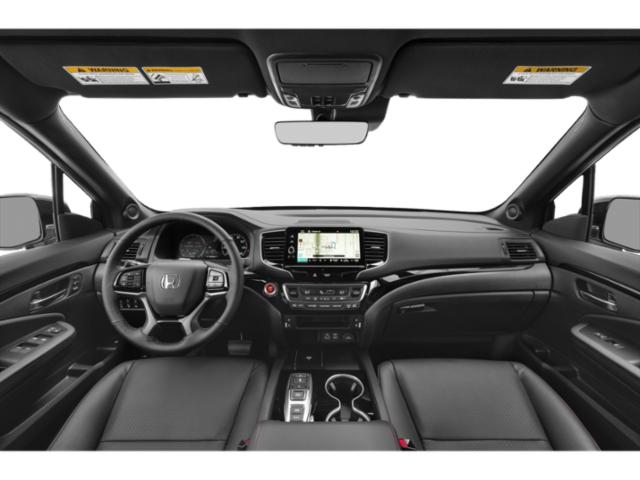 Showcase Image