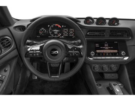 Showcase Image