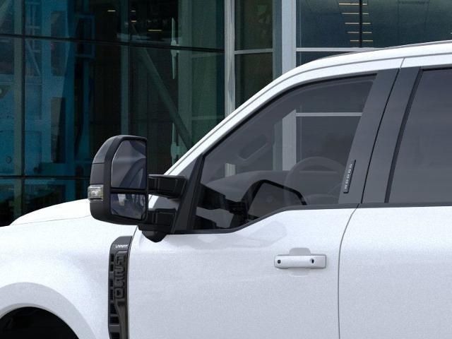 2026 Ford F-250 Super Duty Lariat - Photo 20