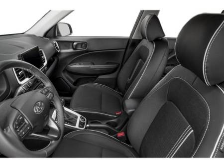 Showcase Image