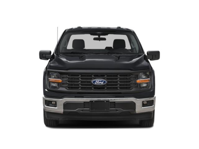 2025 Ford F-150 XL - Photo 28