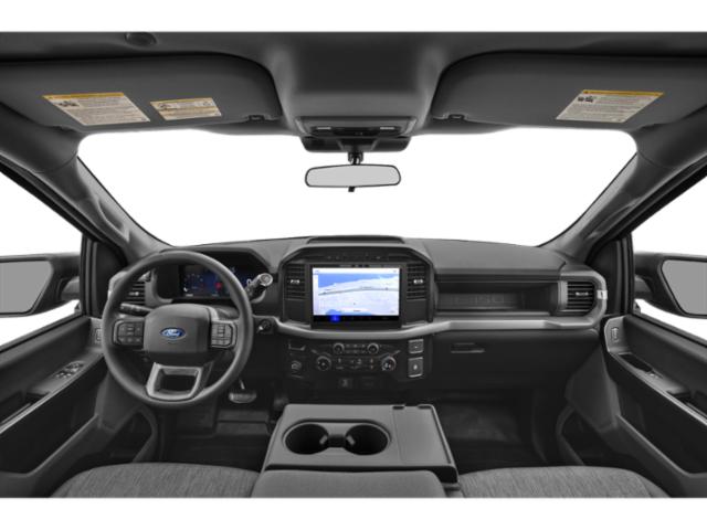 2025 Ford F-150 XL - Photo 32