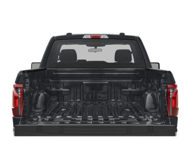 2025 Ford F-150 XL - Photo 35