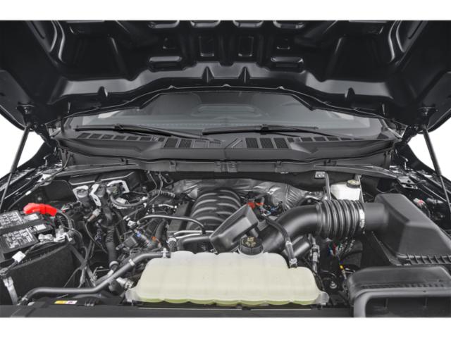 2025 Ford F-150 XL - Photo 36
