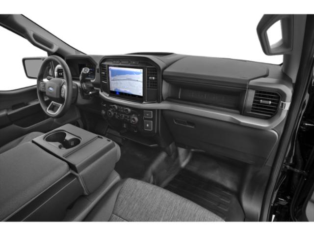 2025 Ford F-150 XL - Photo 37