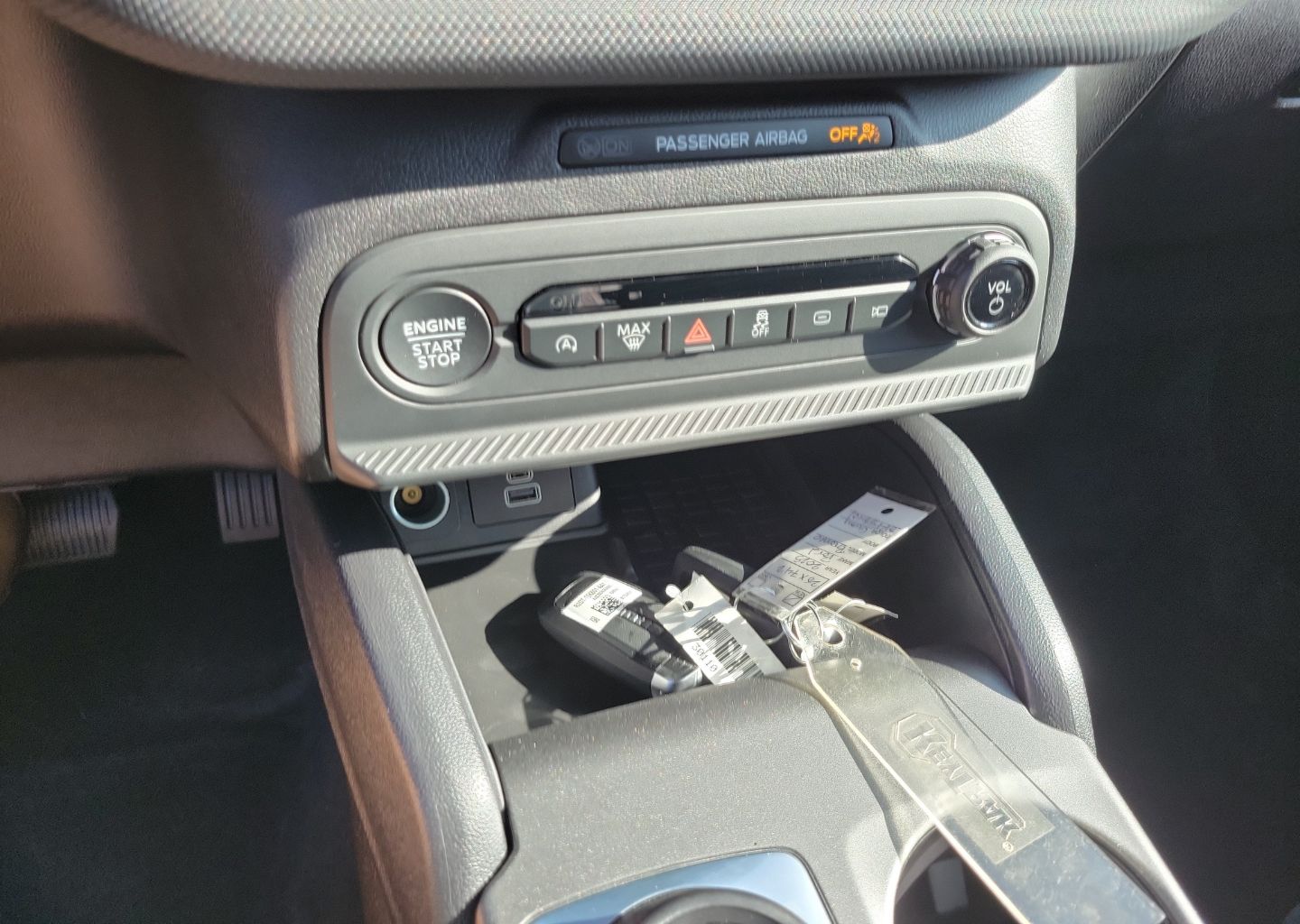 2025 Ford Bronco Sport Heritage - Photo 6