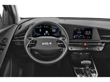 Showcase Image
