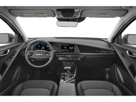 Showcase Image
