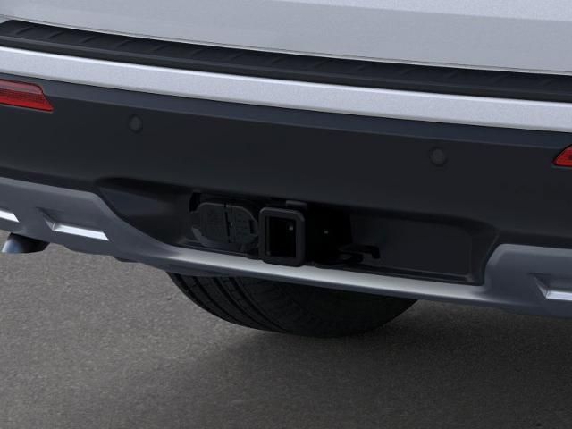 2026 Ford Explorer Active - Photo 23