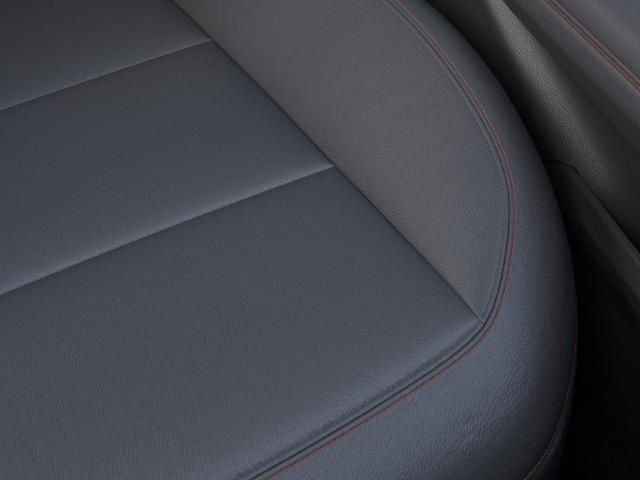 2026 Ford Explorer Active - Photo 16