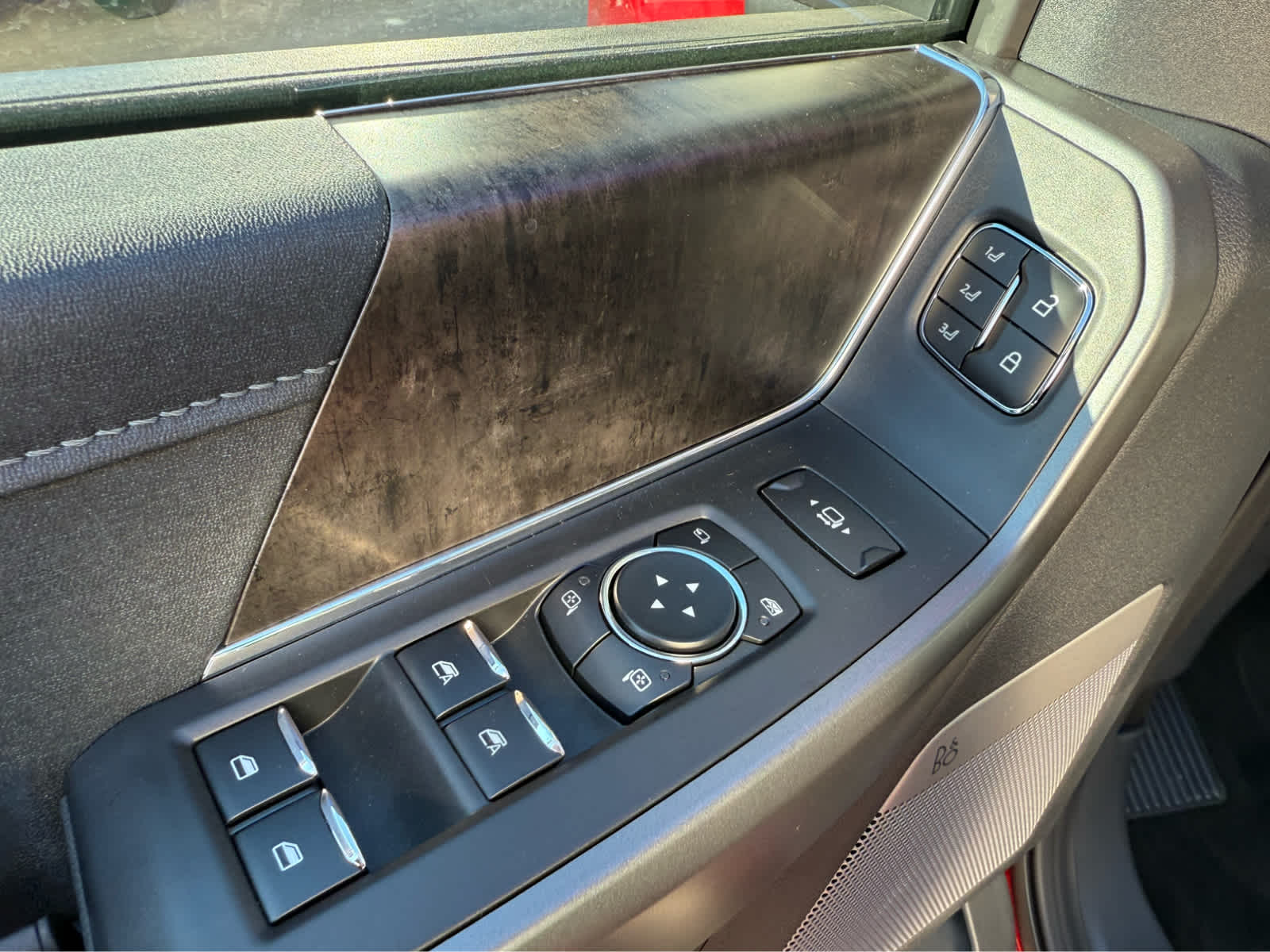 2026 Ford F-350 Super Duty Lariat - Photo 12