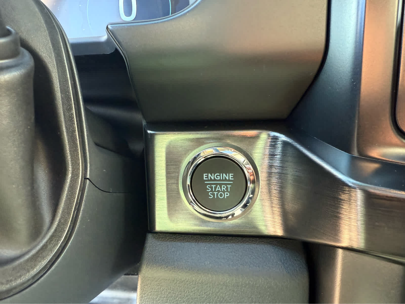 2026 Ford F-350 Super Duty Lariat - Photo 17