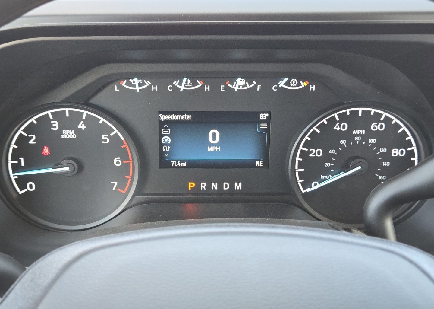 2026 Ford F-250 Super Duty XL - Photo 11