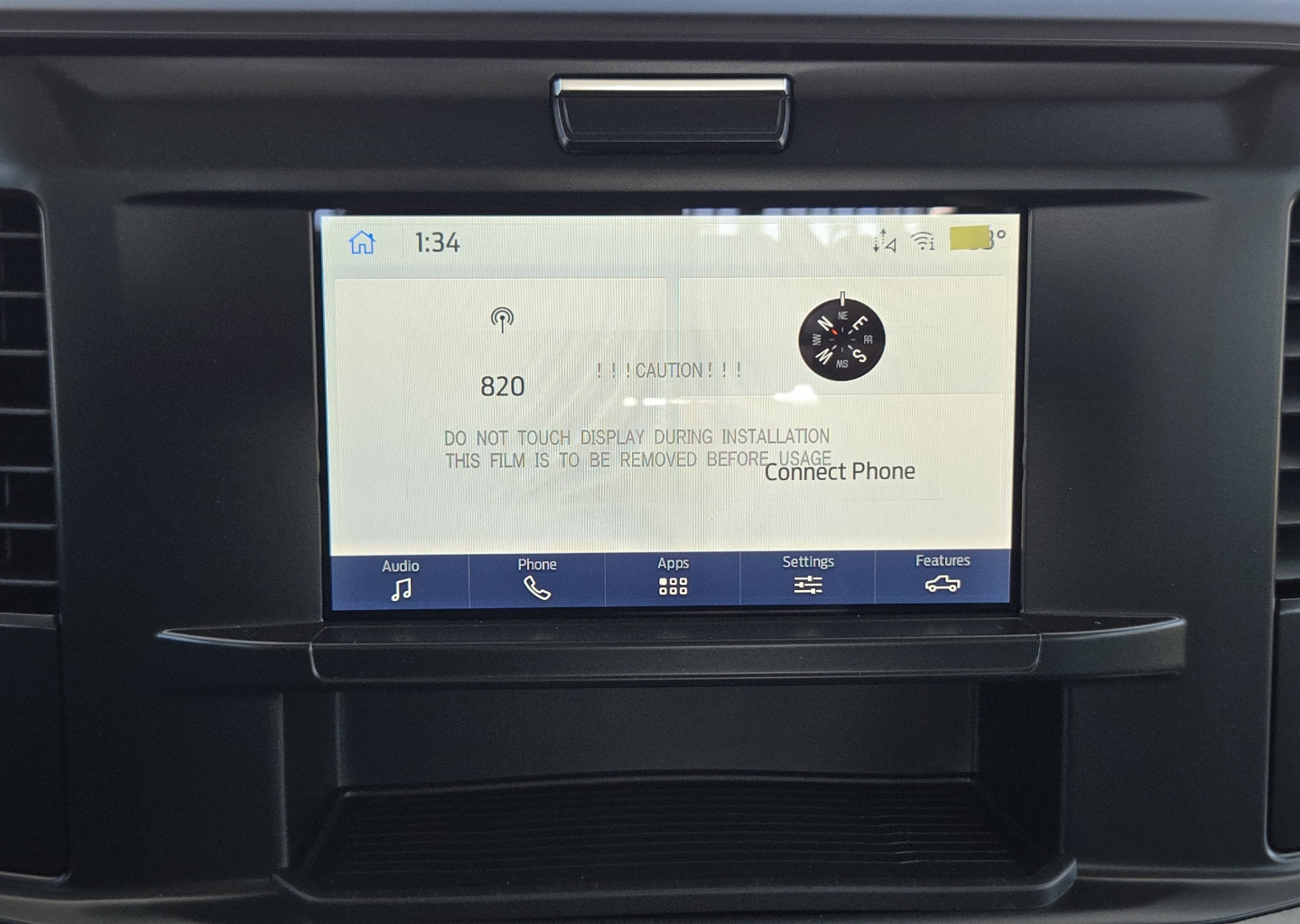 2026 Ford F-250 Super Duty XL - Photo 12