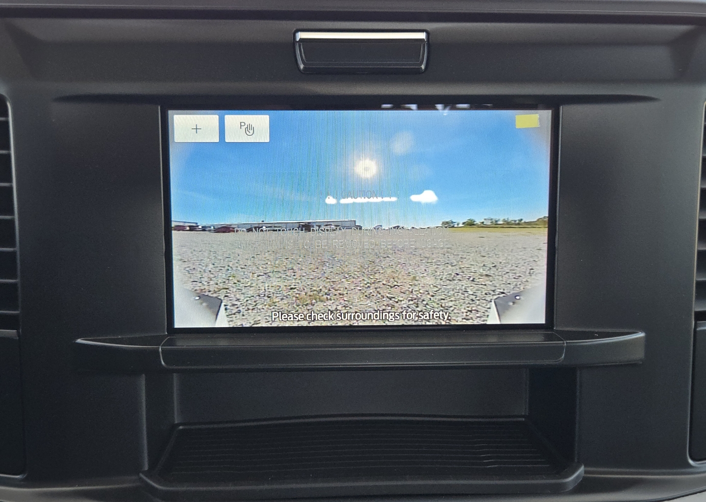 2026 Ford F-250 Super Duty XL - Photo 13
