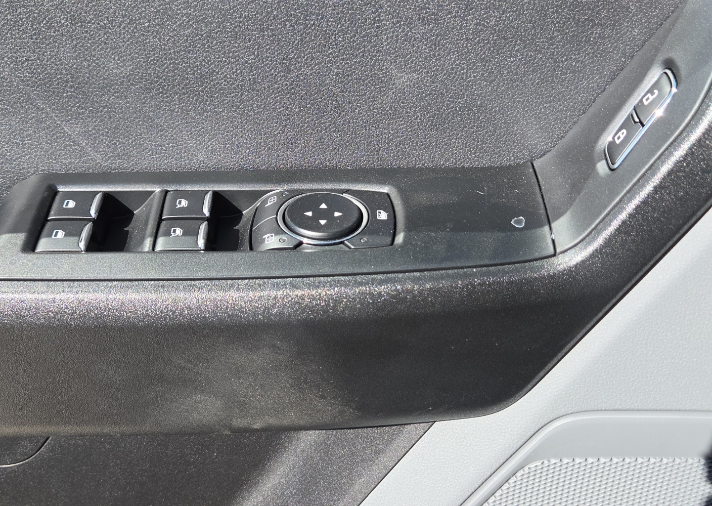 2026 Ford F-250 Super Duty XL - Photo 16