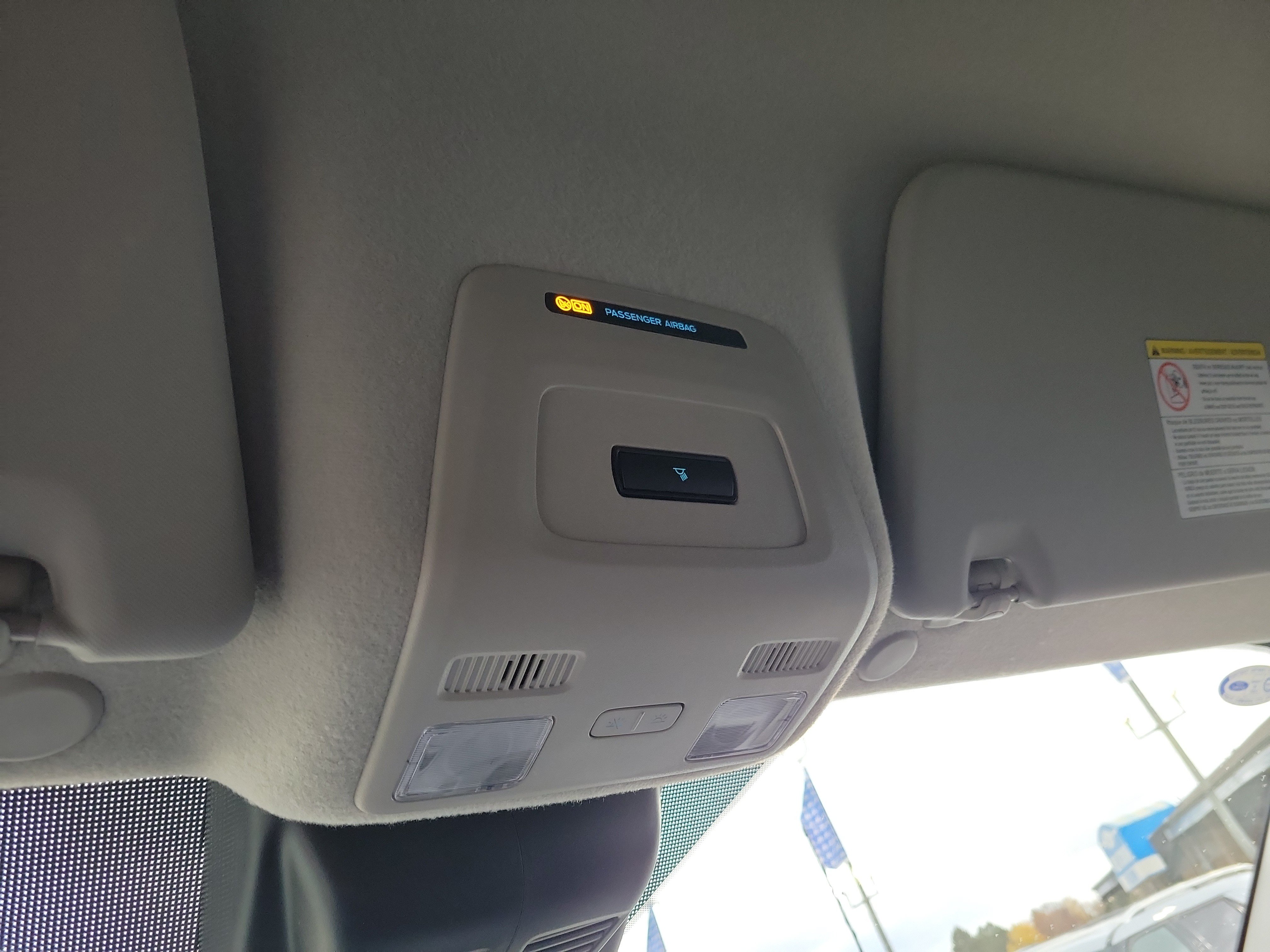 2026 Ford Transit Van Base - Photo 18
