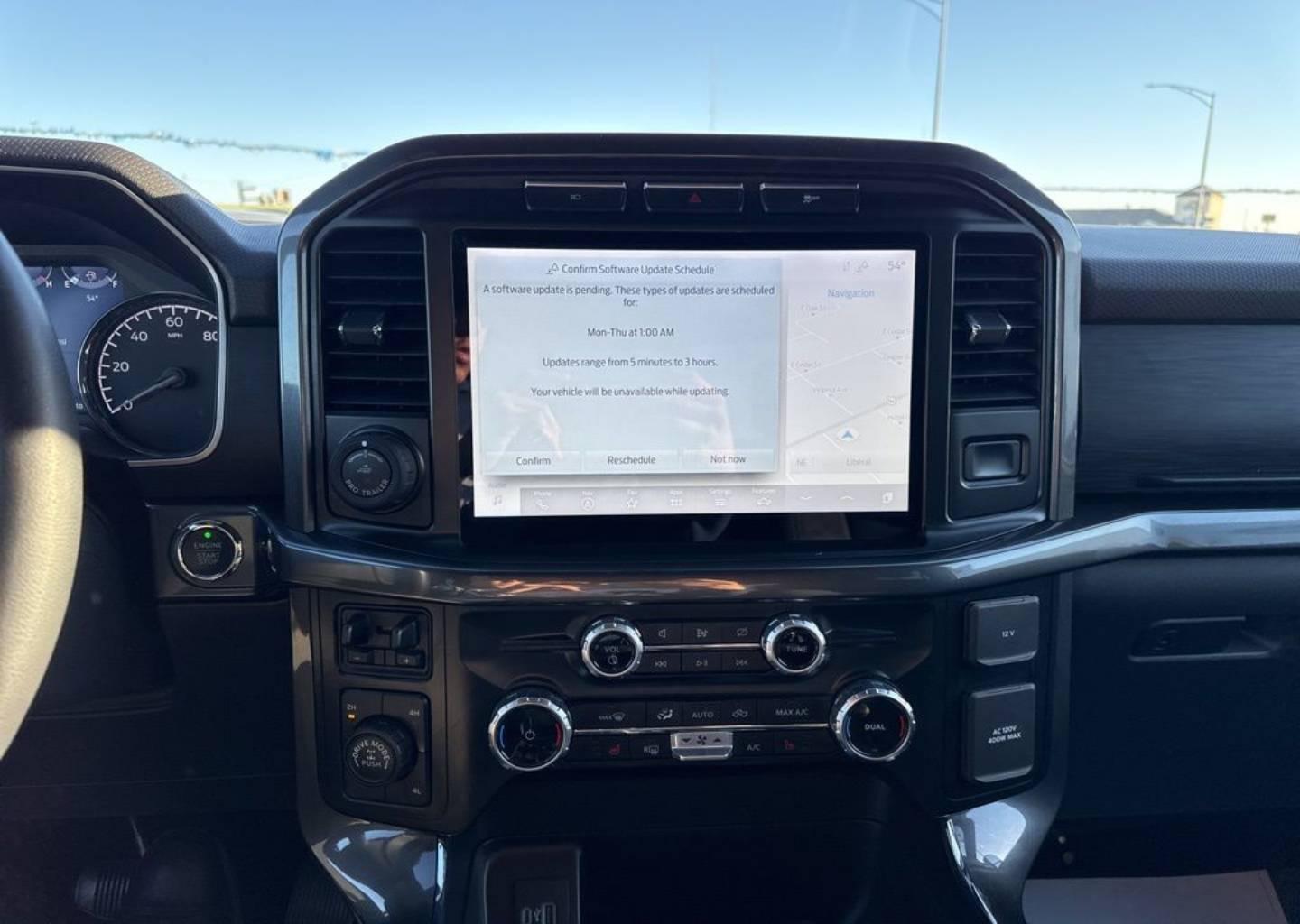 2023 Ford F-150 XLT - Photo 14