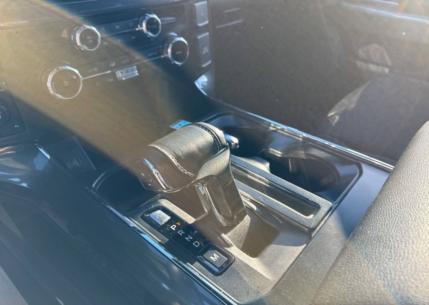 2023 Ford F-150 XLT - Photo 16