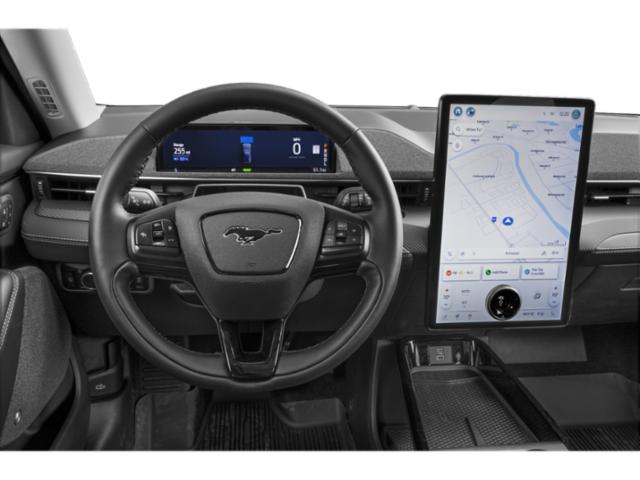 2025 Ford Mustang Mach-E Premium - Photo 7