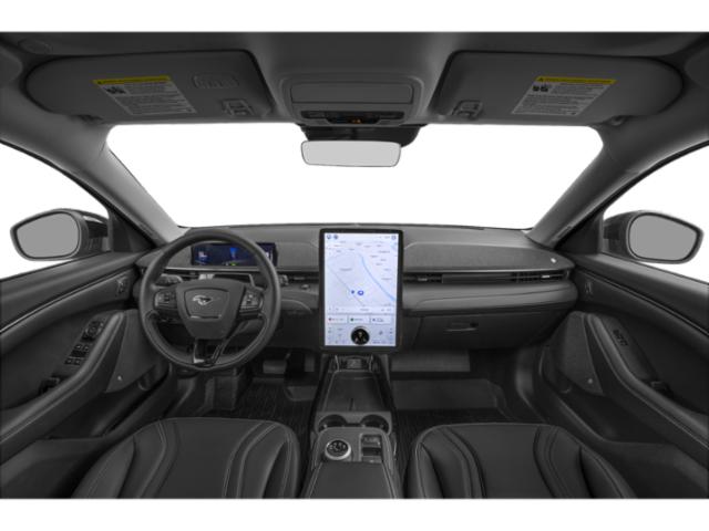 2025 Ford Mustang Mach-E Premium - Photo 8