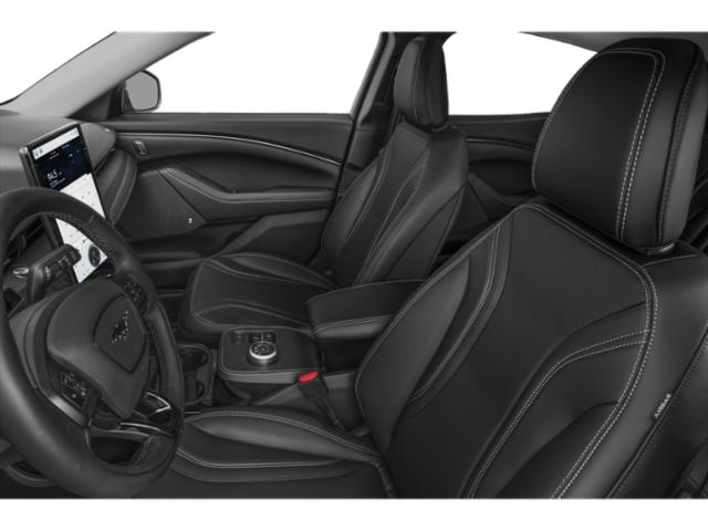 2025 Ford Mustang Mach-E Premium - Photo 9