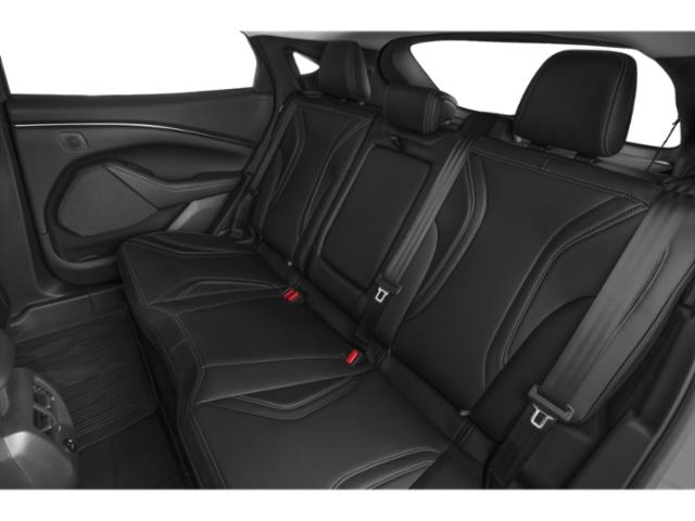 2025 Ford Mustang Mach-E Premium - Photo 13