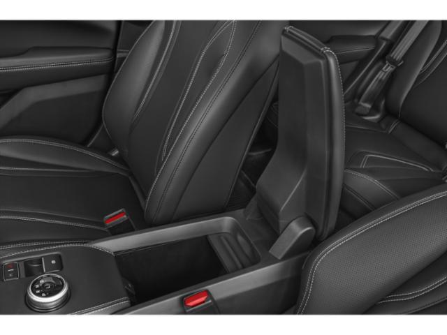2025 Ford Mustang Mach-E Premium - Photo 14