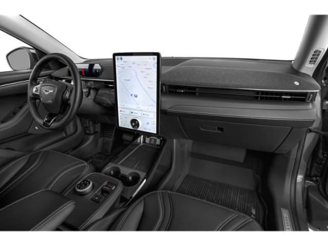 2025 Ford Mustang Mach-E Premium - Photo 15