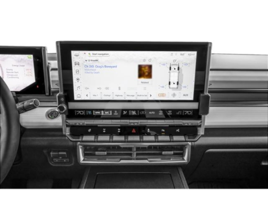 Showcase Image