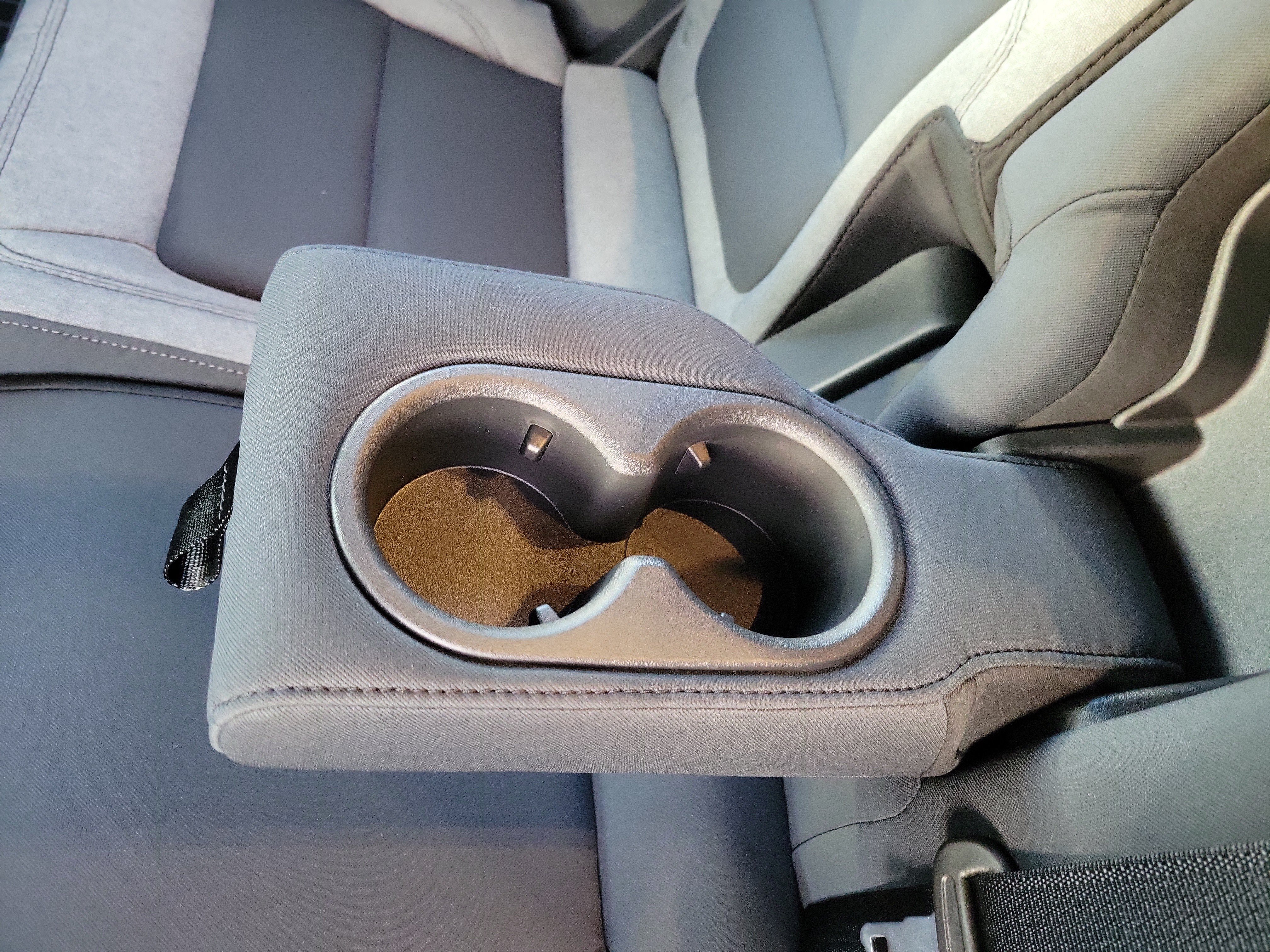 2025 Ford Bronco 4-Door Base - Photo 13