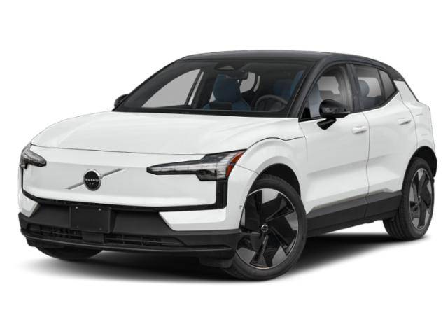 2026 Volvo EX30 Twin Motor Performance Plus